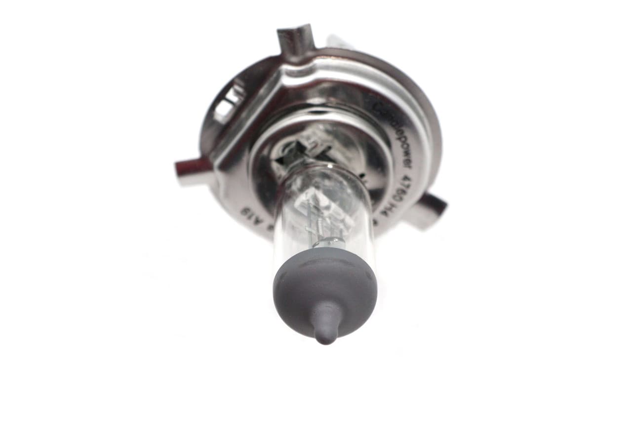 Product thumbnail 1