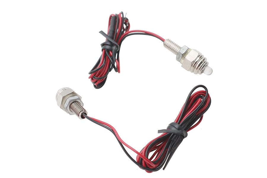 Product thumbnail 3