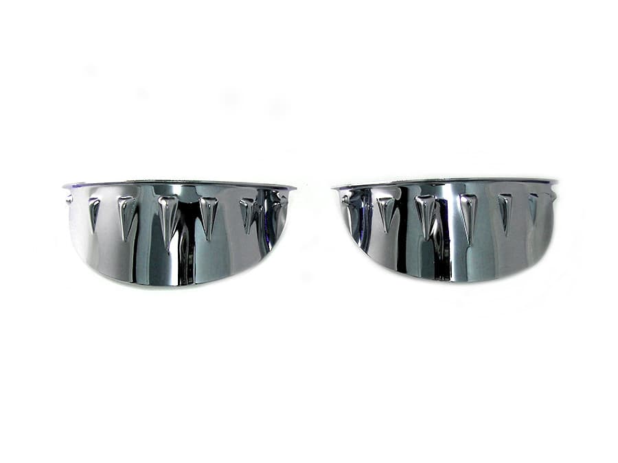 Product thumbnail 3