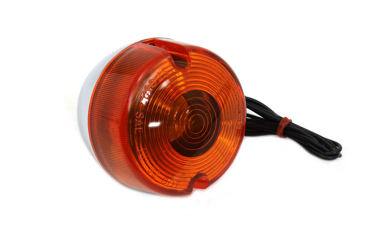 Product thumbnail 3