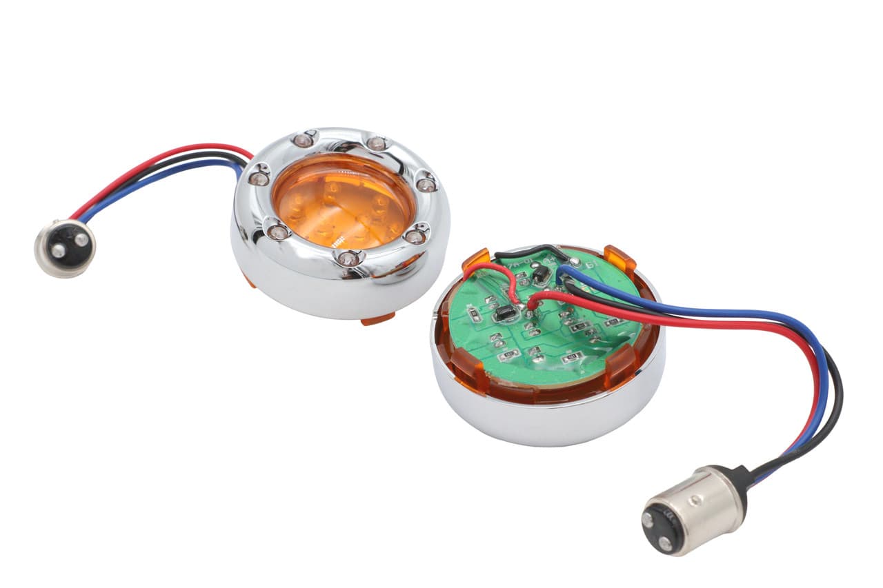 Product thumbnail 2