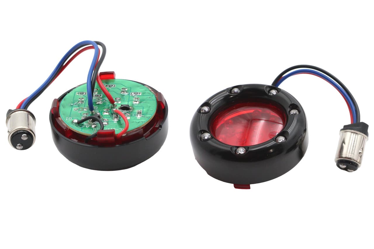 Product thumbnail 1