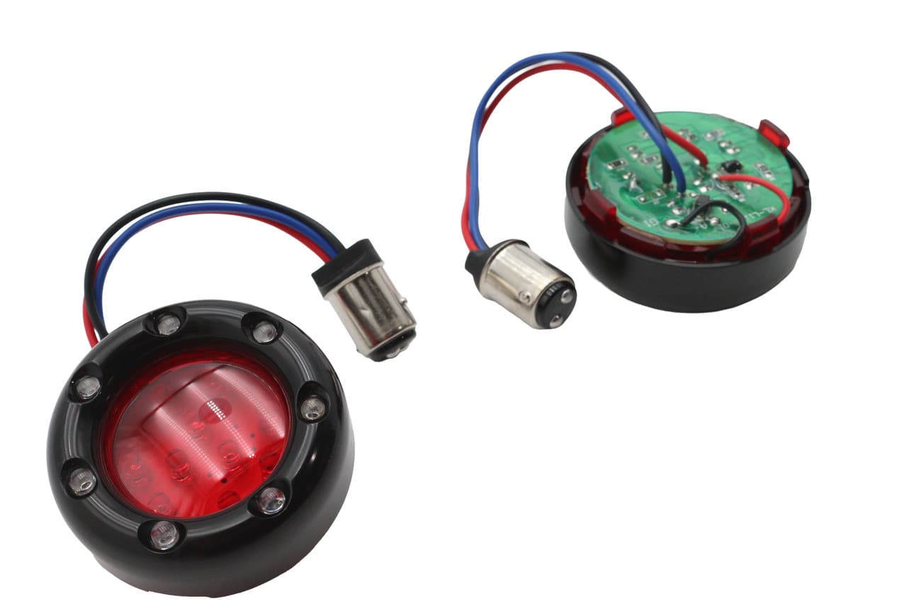 Product thumbnail 3