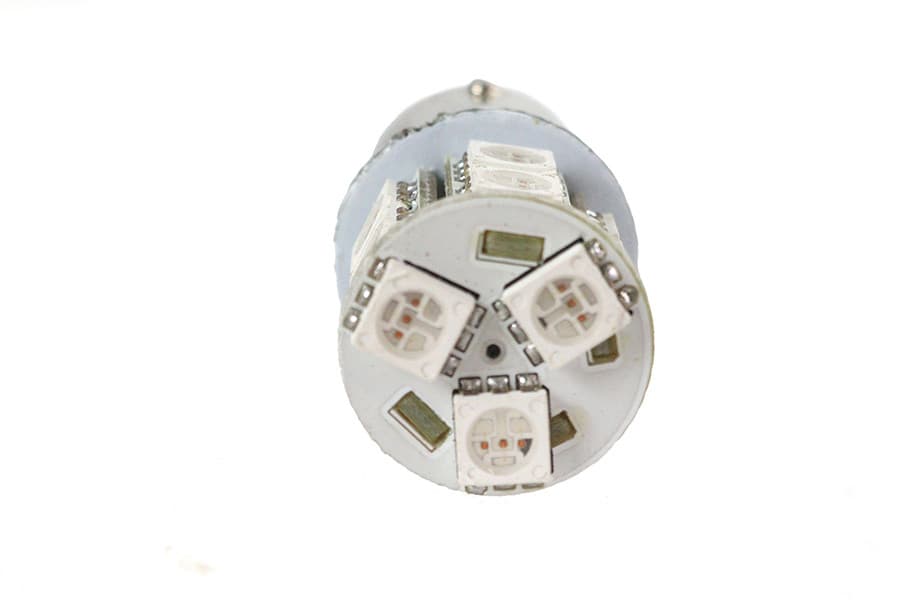 Product thumbnail 1
