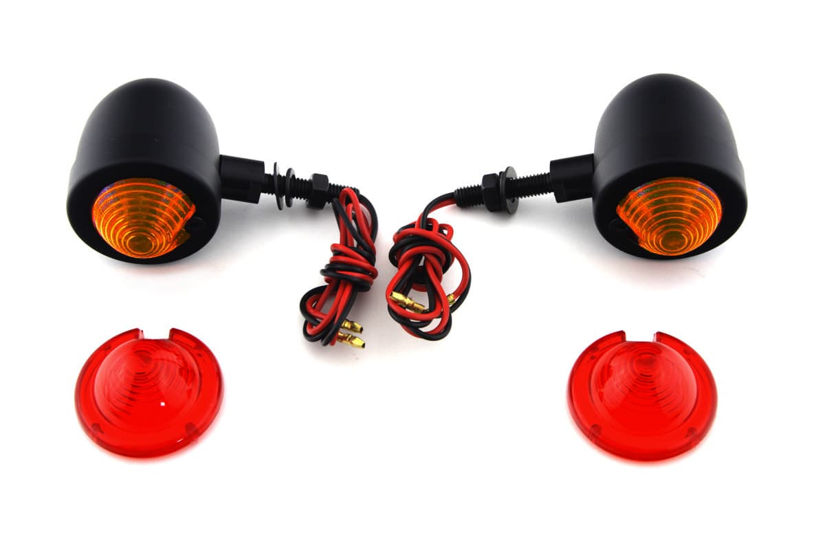 Product thumbnail 4