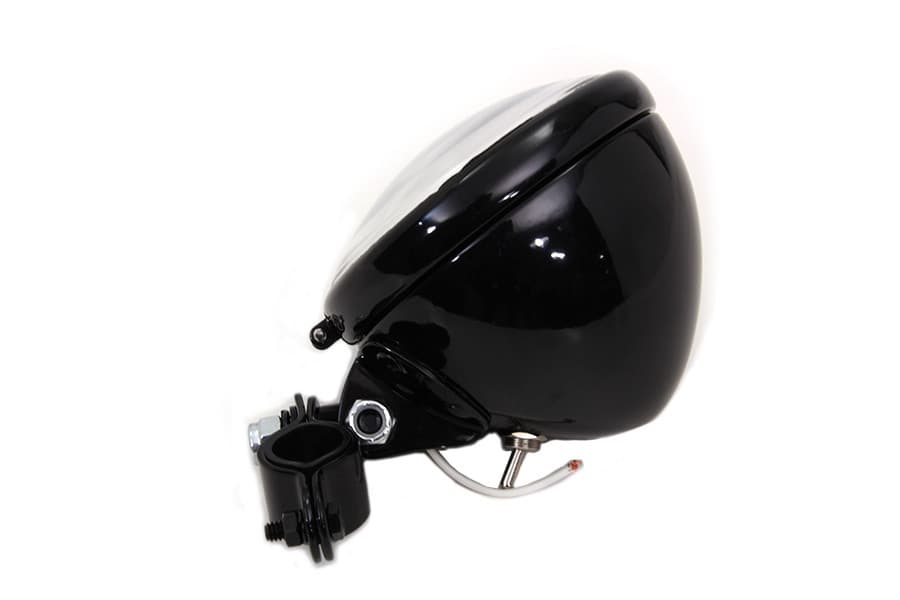 Product thumbnail 1