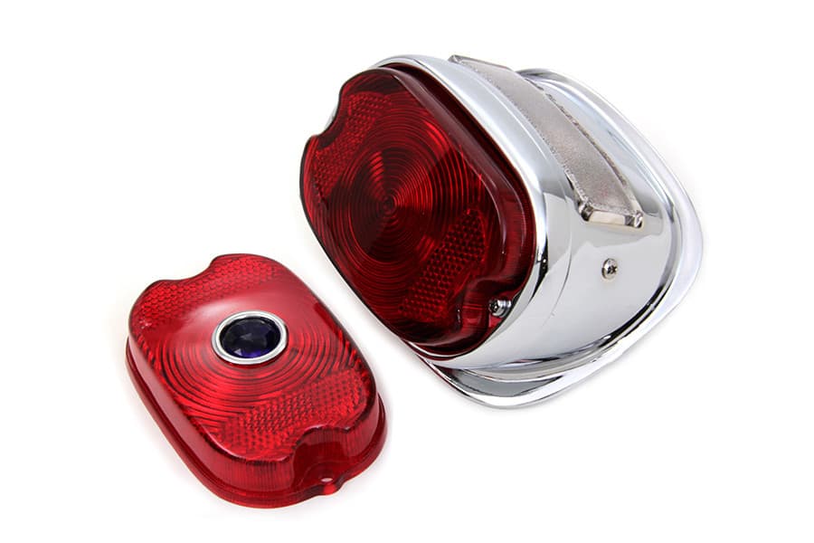 Product thumbnail 1