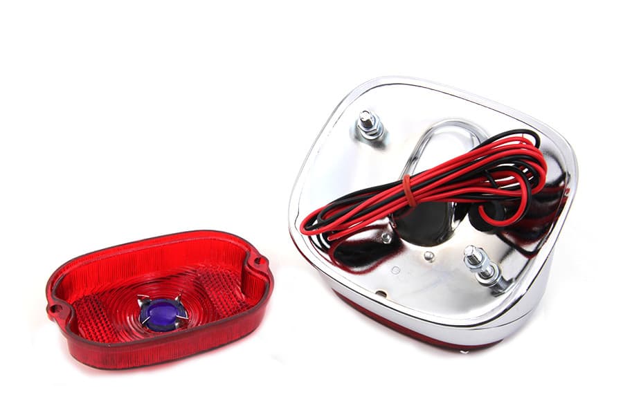 Product thumbnail 2