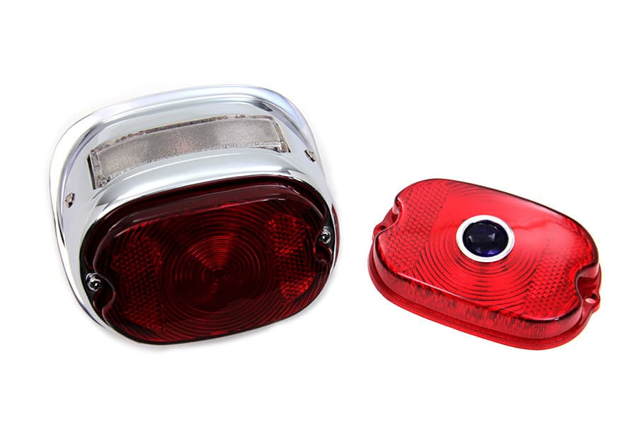 Product thumbnail 3