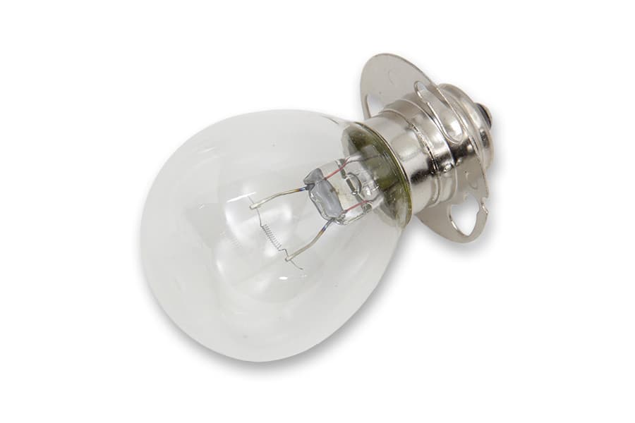 Product thumbnail 4