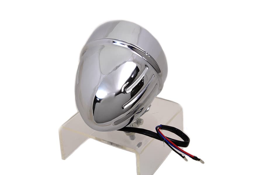 Product thumbnail 2