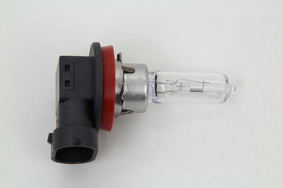 Product thumbnail 1