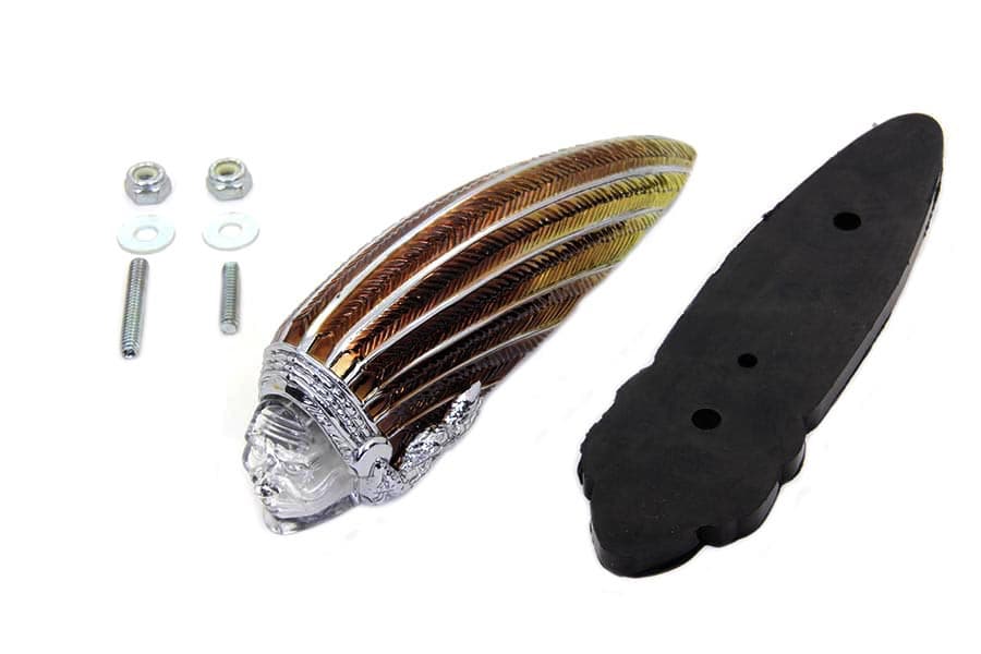 Product thumbnail 4