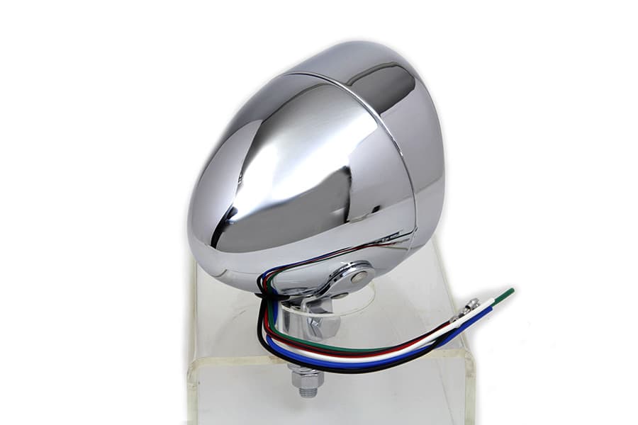 Product thumbnail 3