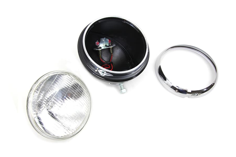Product thumbnail 1
