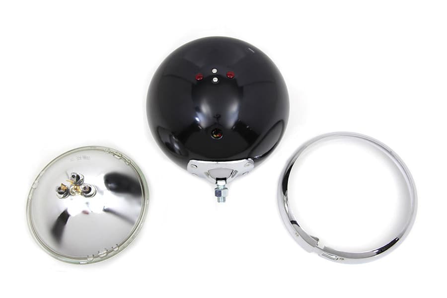 Product thumbnail 2