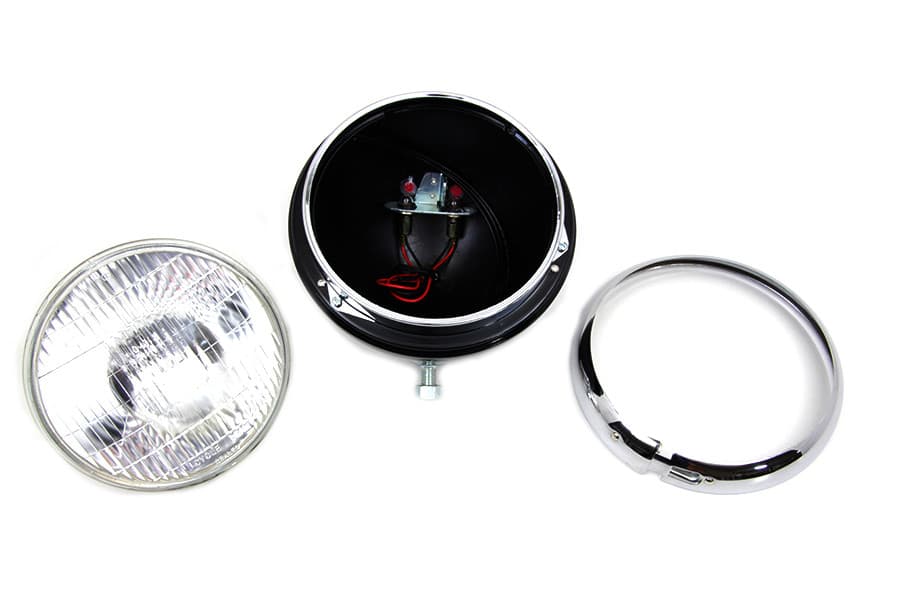 Product thumbnail 4
