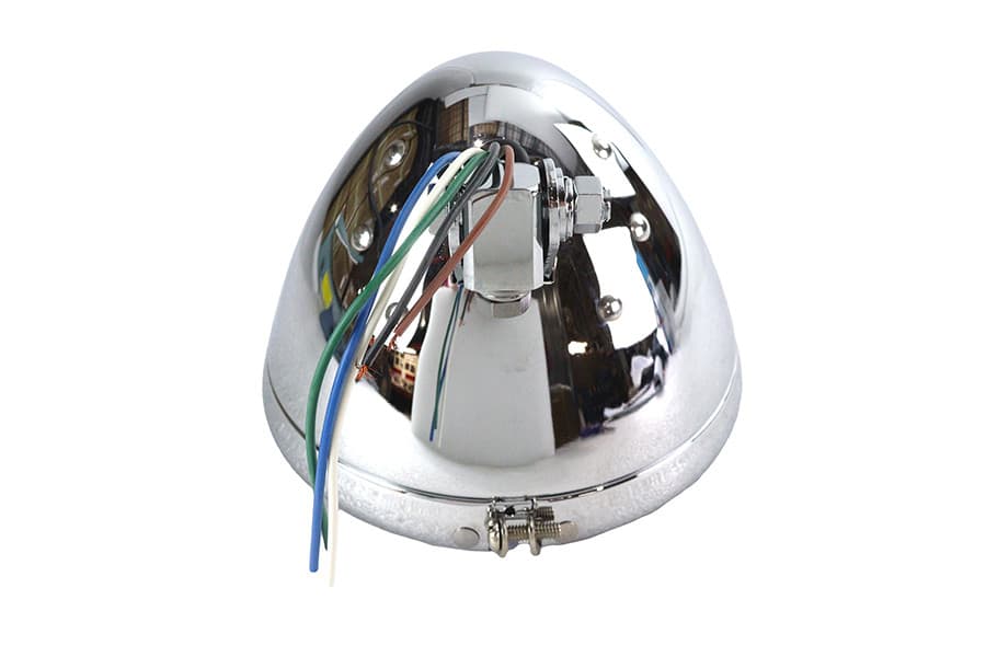 Product thumbnail 2