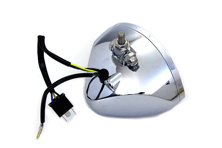 Product thumbnail 2