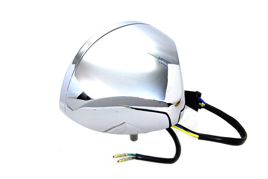 Product thumbnail 3