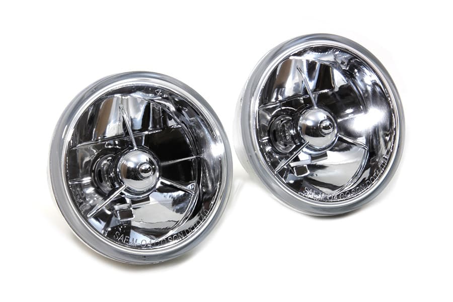 Product thumbnail 2
