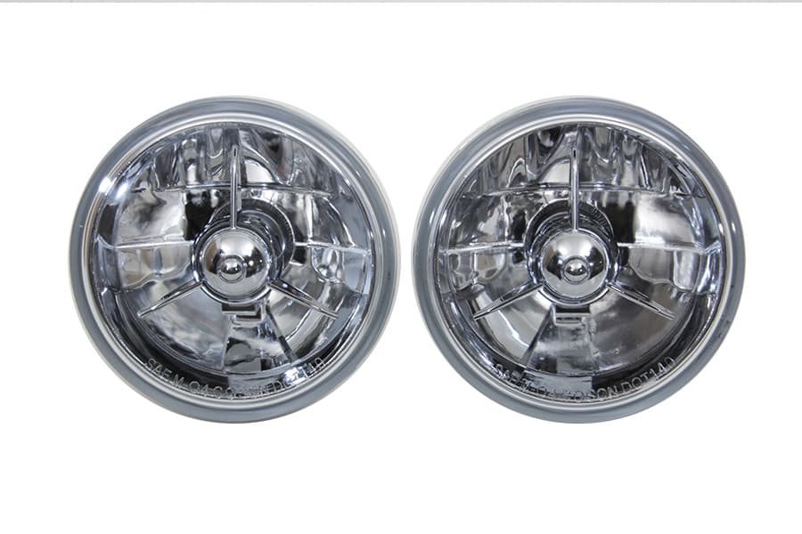 Product thumbnail 4