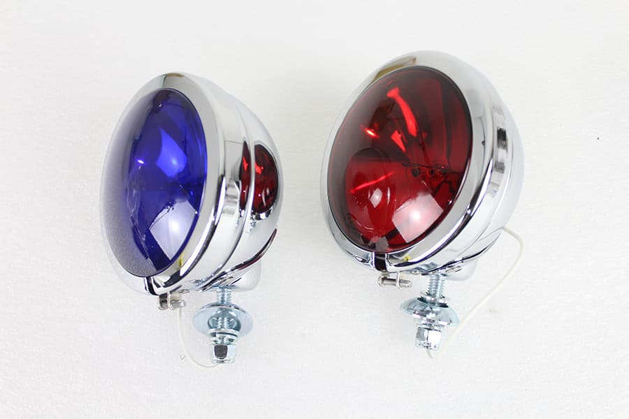 Product thumbnail 2
