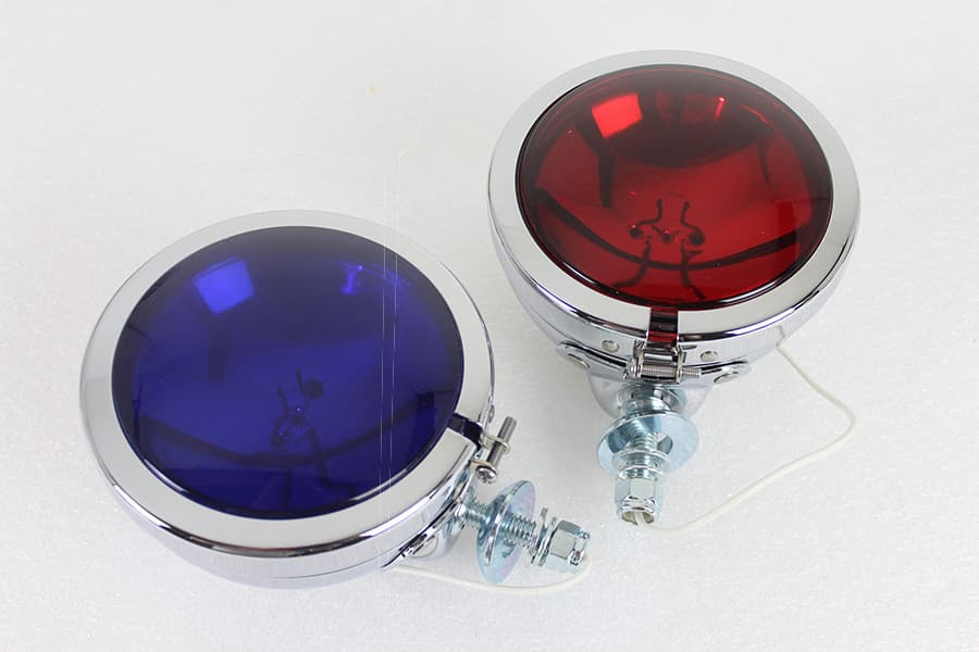Product thumbnail 3