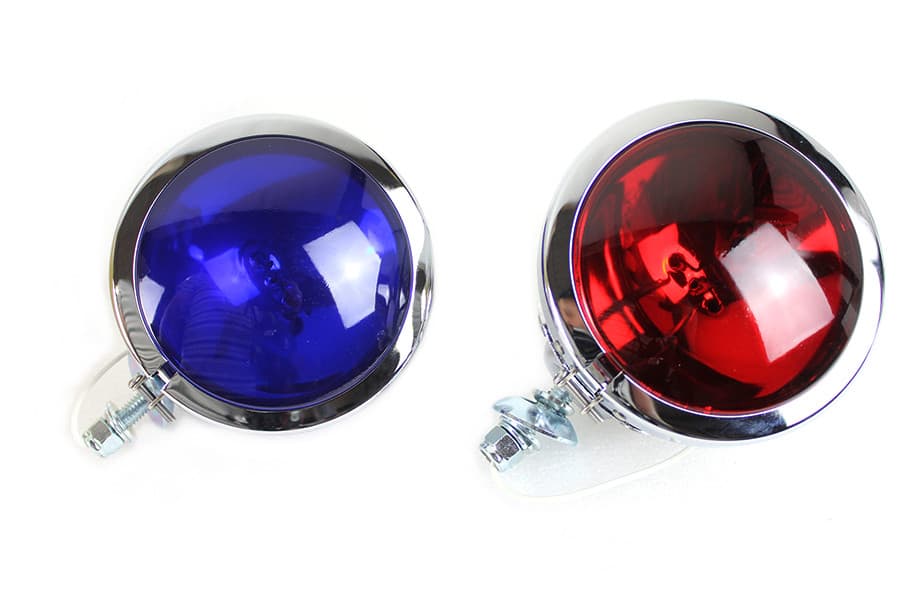 Product thumbnail 4