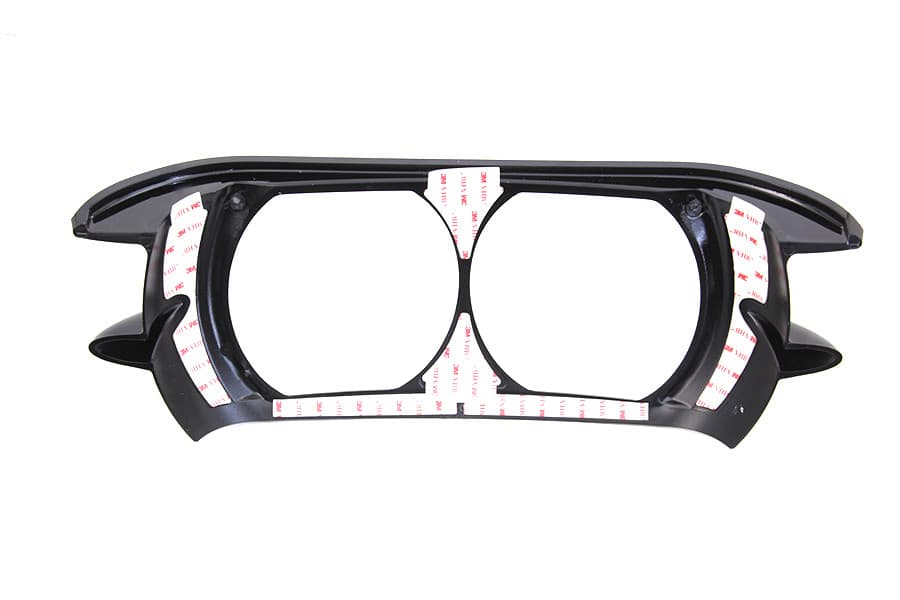 Product thumbnail 3