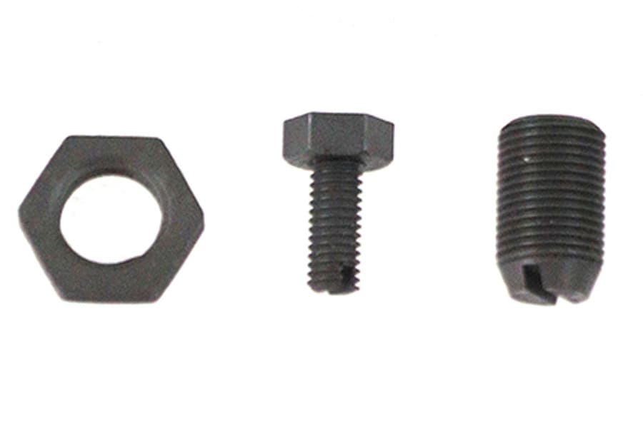 Product thumbnail 4