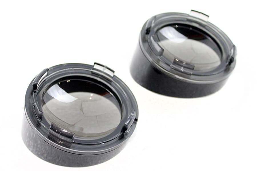 Product thumbnail 1