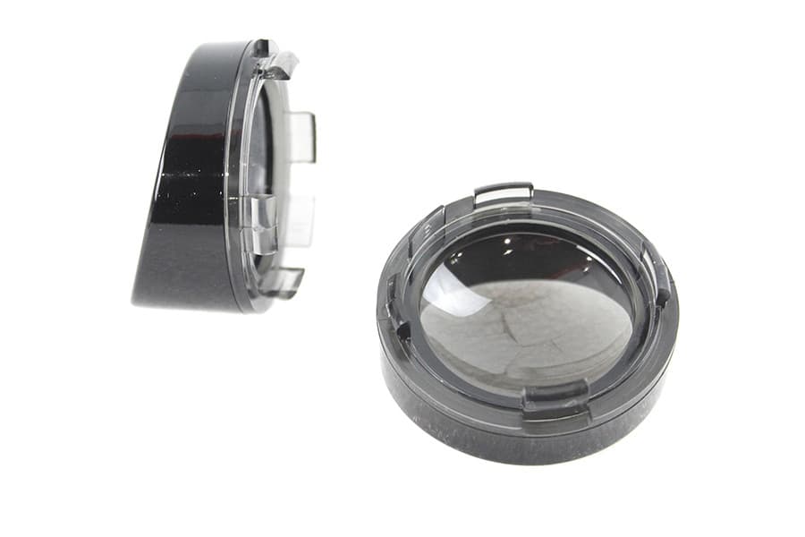 Product thumbnail 3