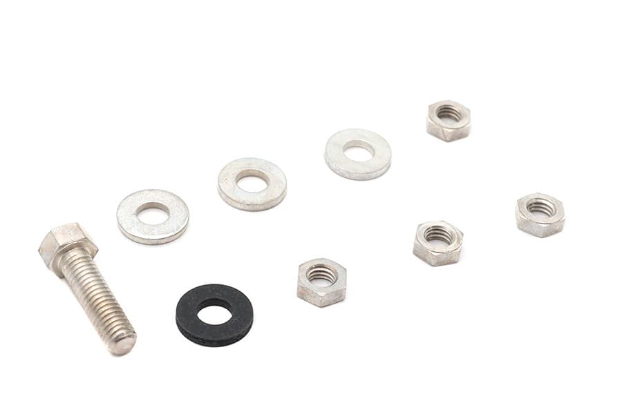 Product thumbnail 2