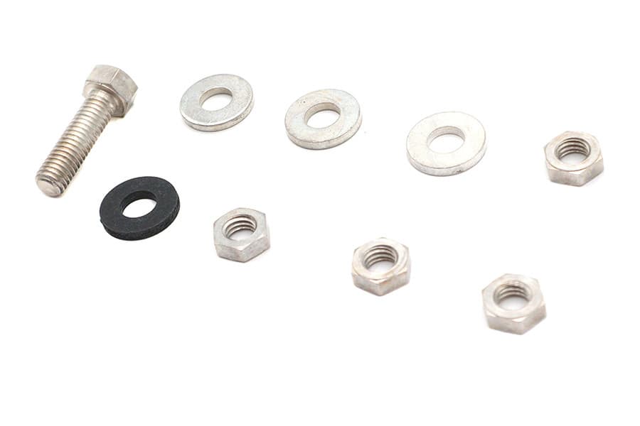 Product thumbnail 3