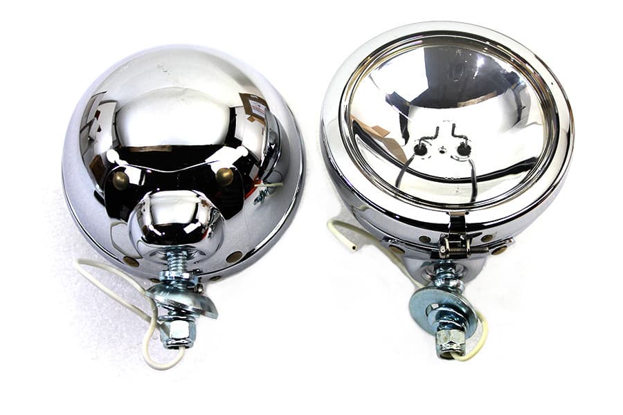 Product thumbnail 2