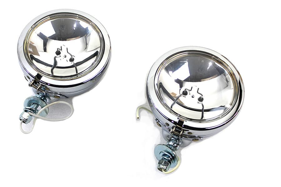 Product thumbnail 3