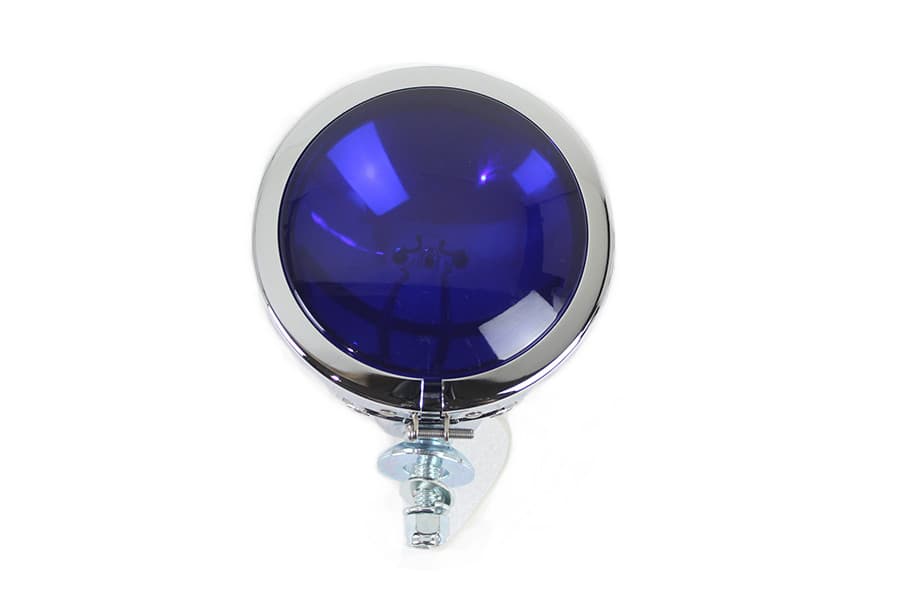 Product thumbnail 4