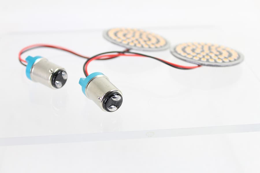 Product thumbnail 4