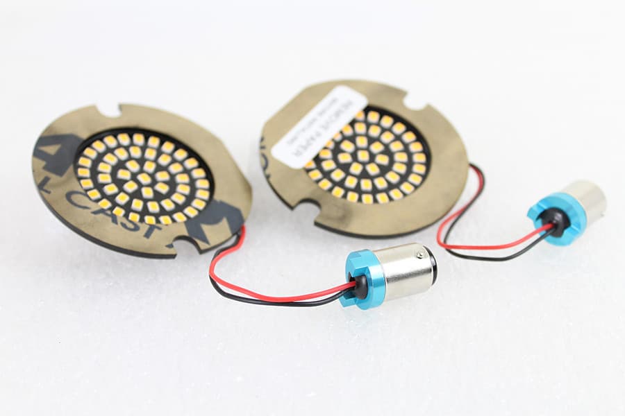 Product thumbnail 3