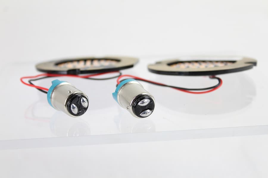 Product thumbnail 4