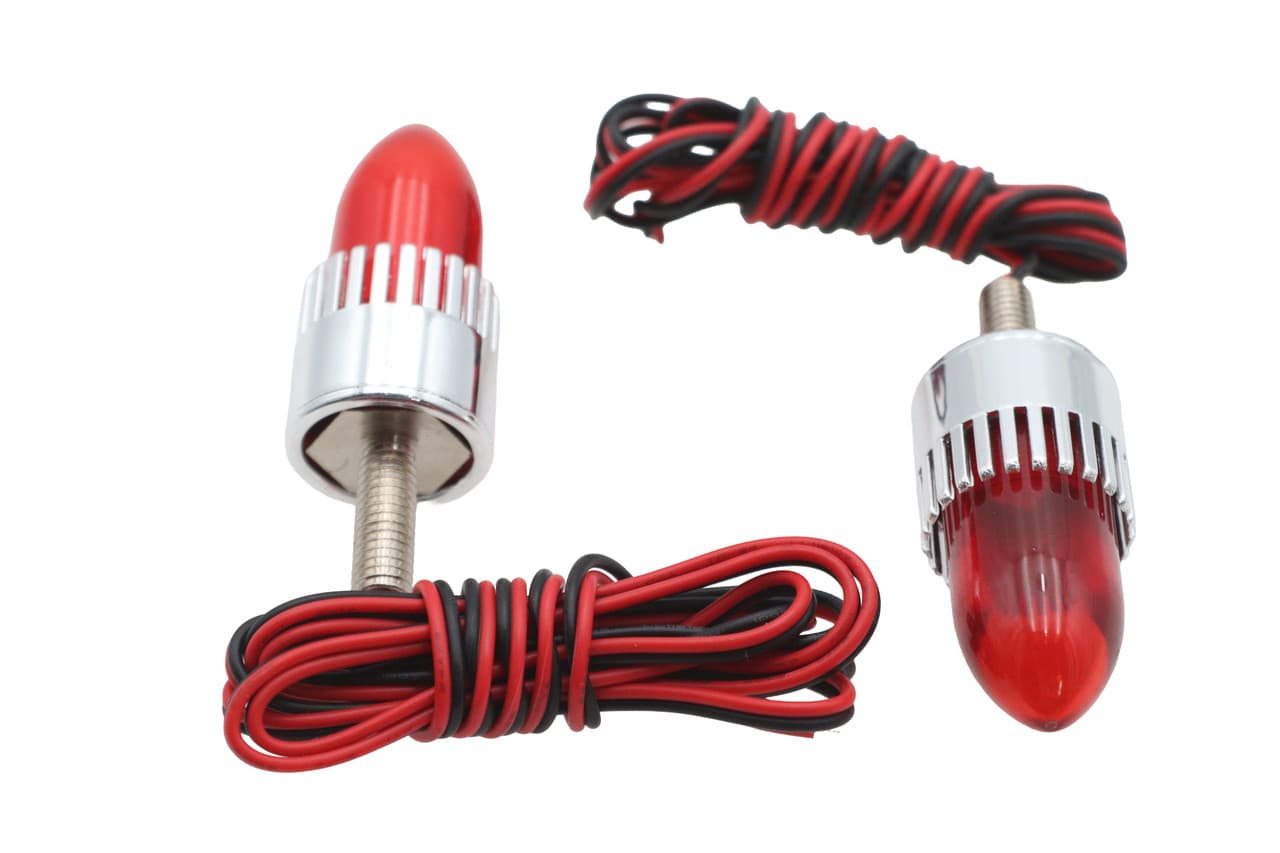 Product thumbnail 4