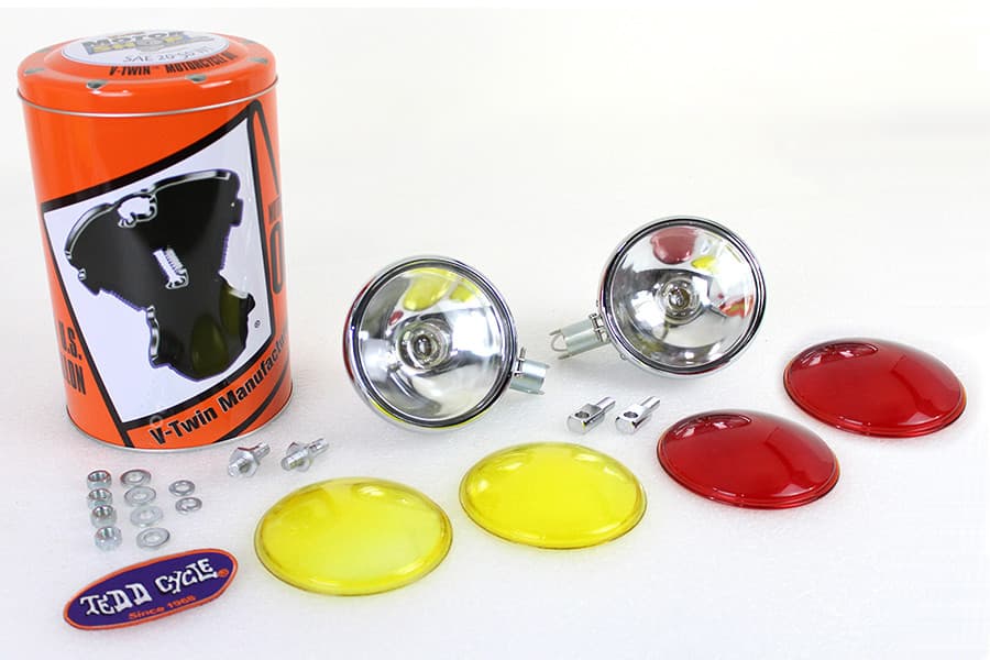 Product thumbnail 1