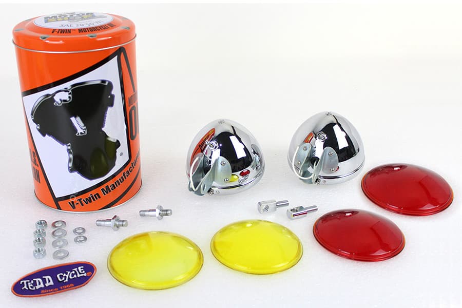 Product thumbnail 2