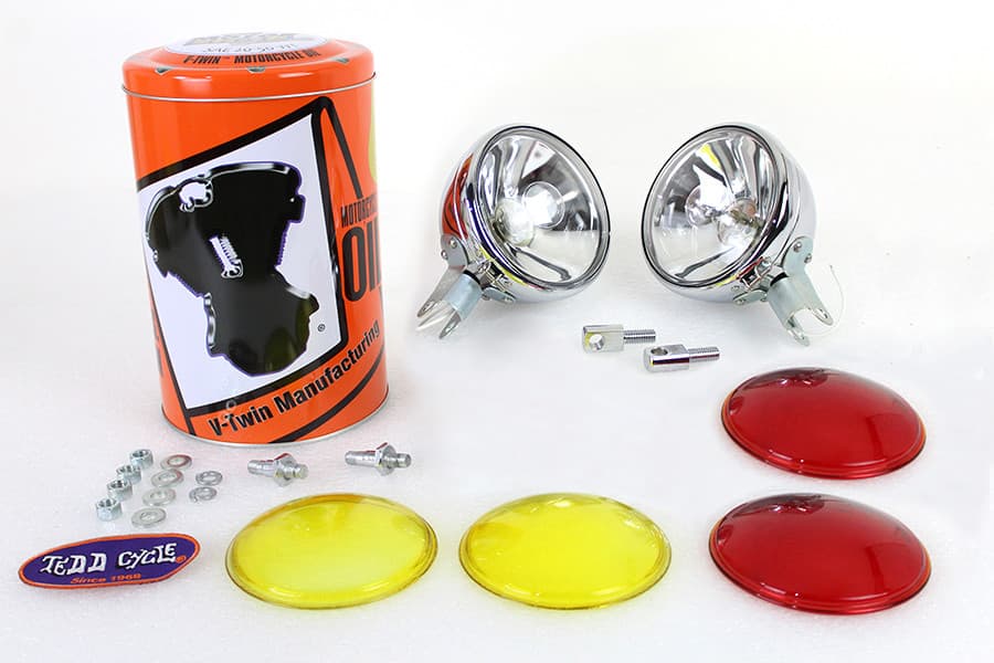 Product thumbnail 3