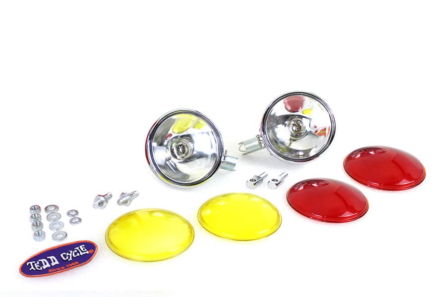 Product thumbnail 4