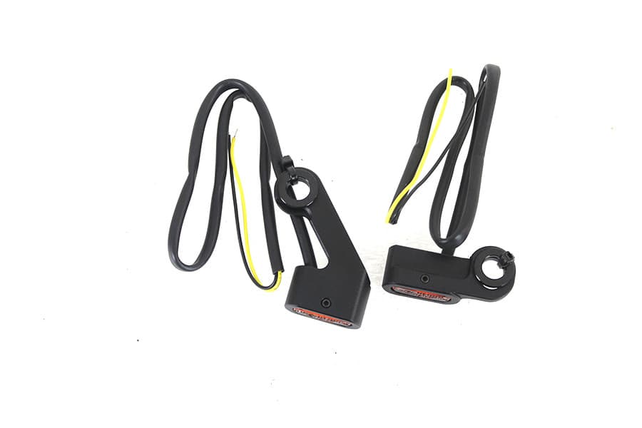 Product thumbnail 1