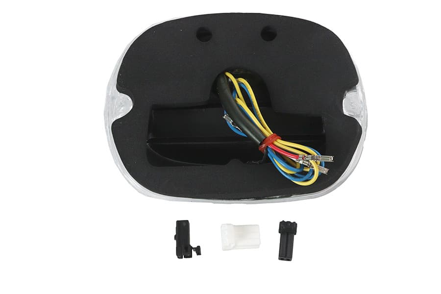 Product thumbnail 3