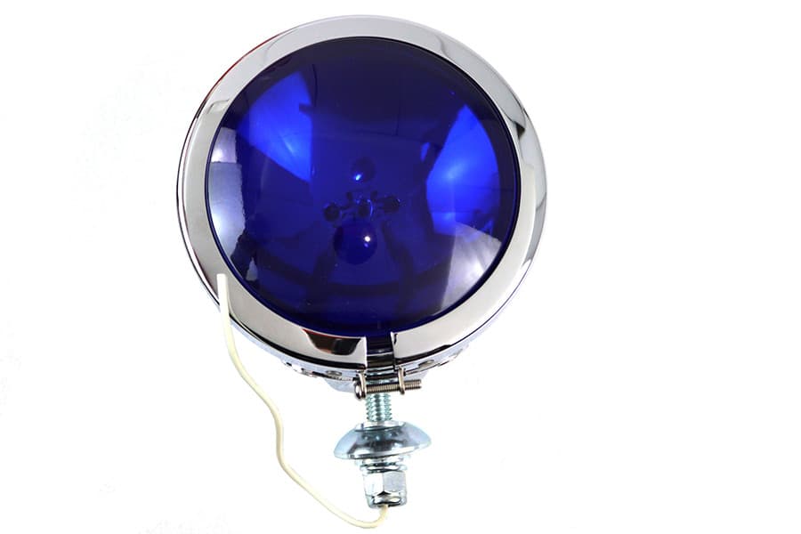 Product thumbnail 2