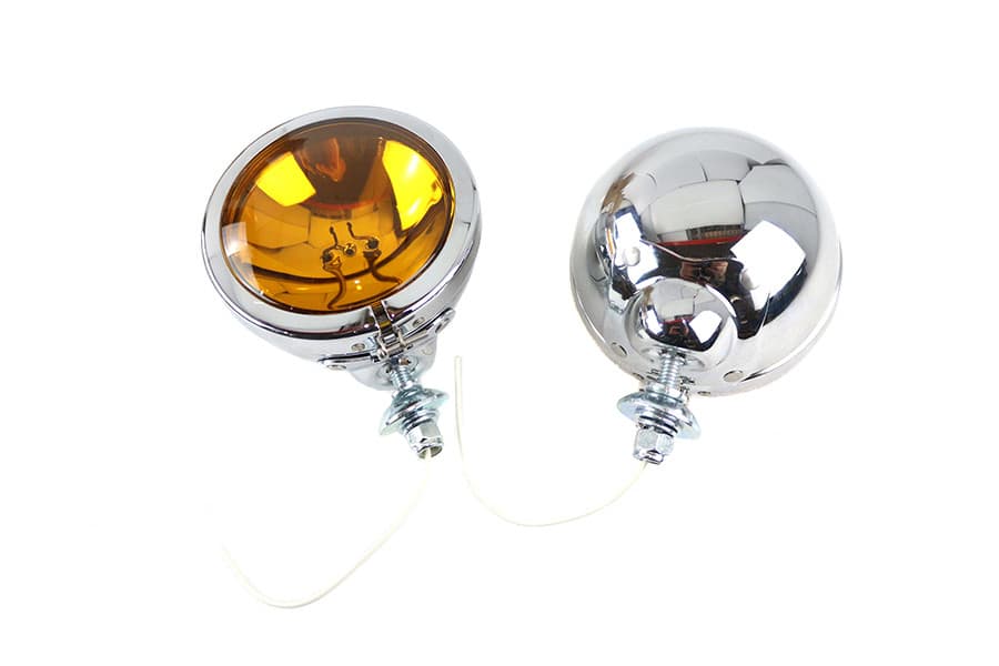 Product thumbnail 2